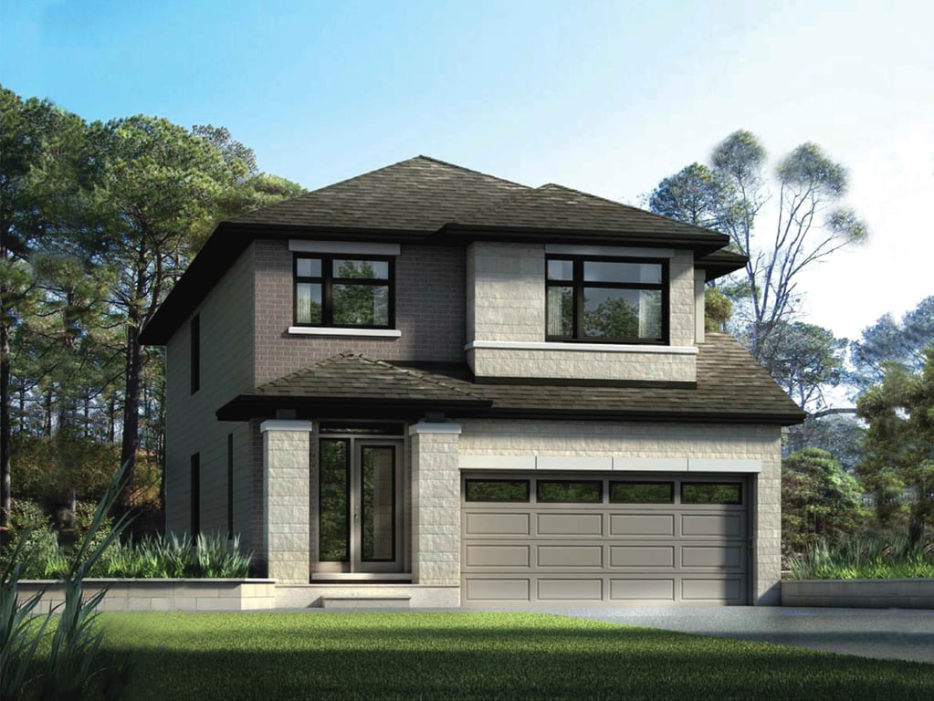 Bradley Commons by Richcraft 13