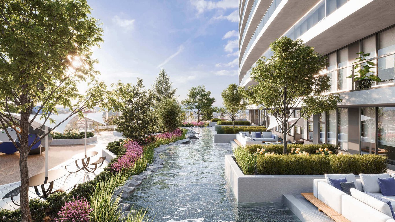 Picasso – Galleria