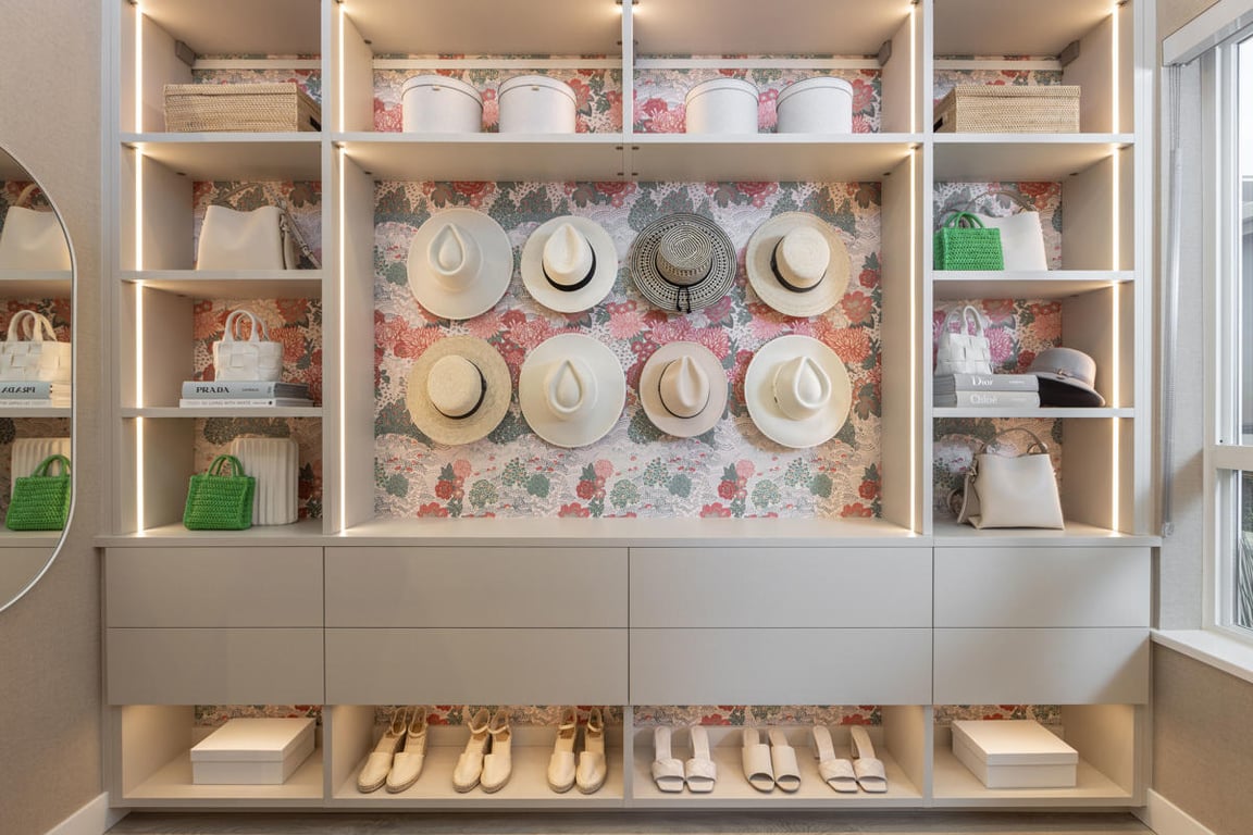 Salt & Meadows 2 & 3 at Boardwalk