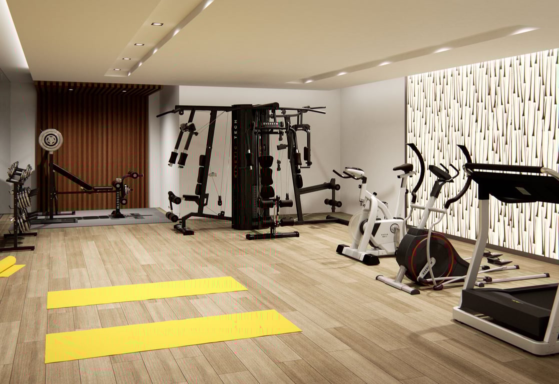 Room2