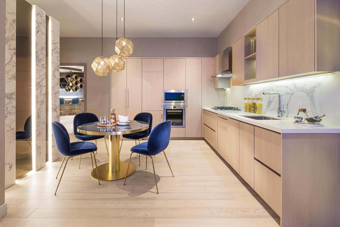 Picasso – Galleria