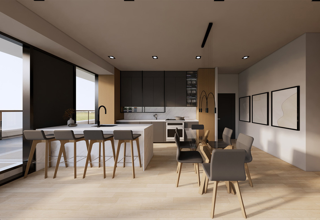 Room1