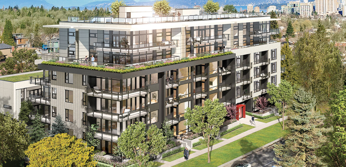 Monarch at QE Park - Cover Photo