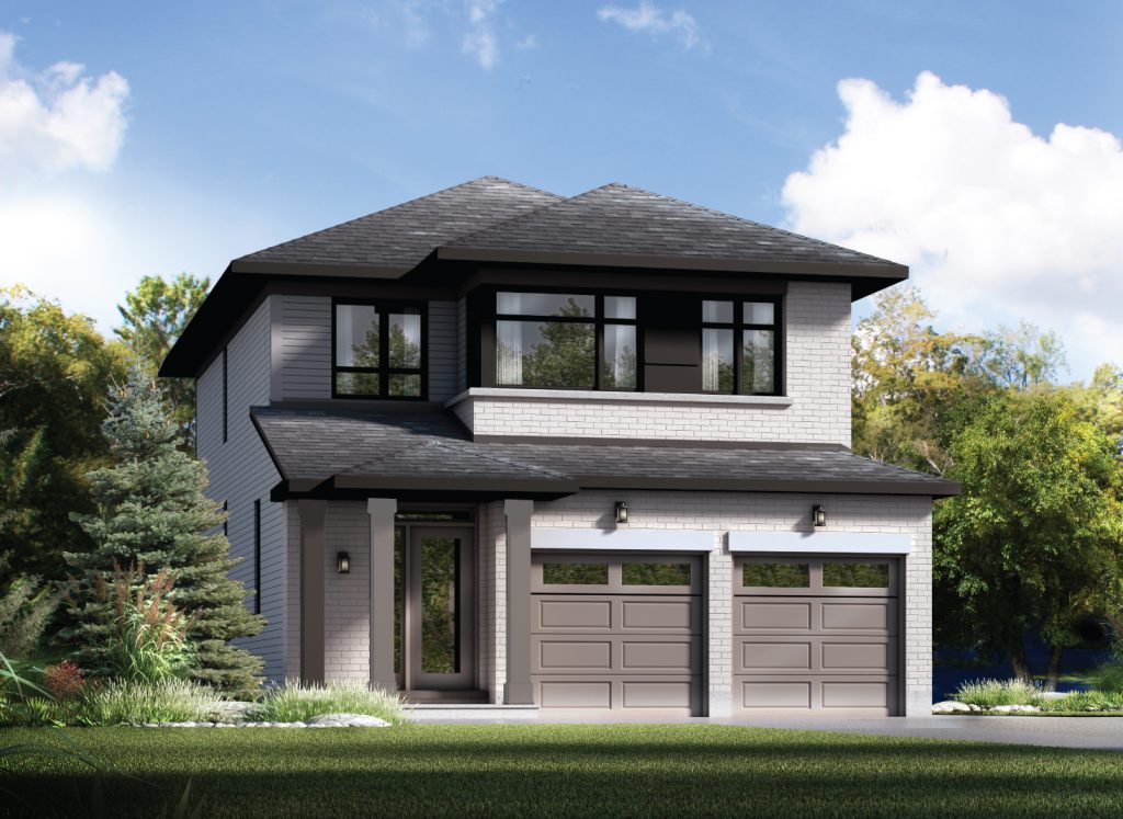 Kanata Lakes by Richcrafts 4