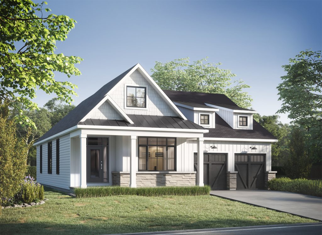 Kanata Lakes by Richcrafts 3