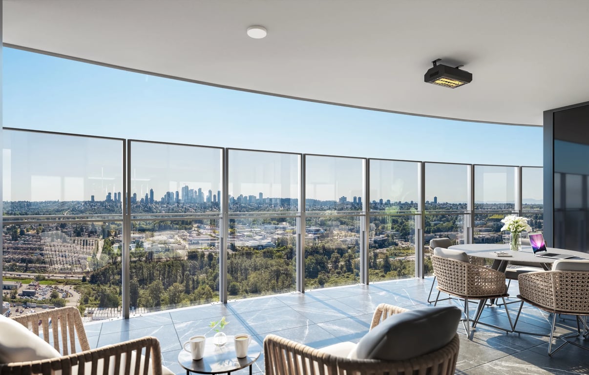 Circle at Concord Brentwood