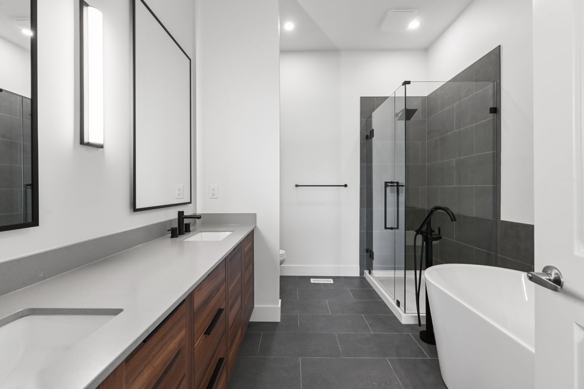 Vista Green at The Falls