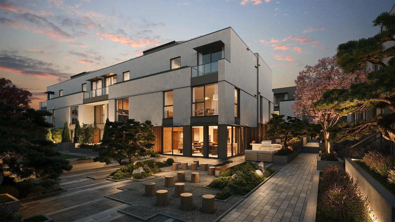 Satori - Cover Photo