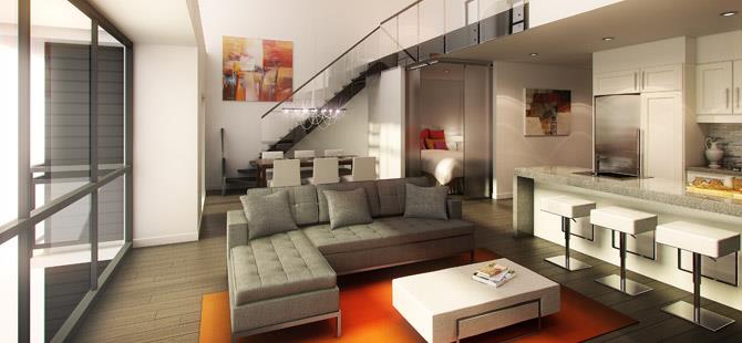 Room1