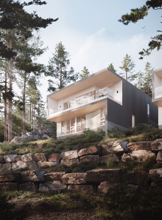 Alpine - Cover Photo