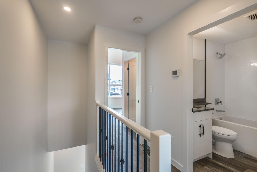 The Lake at Kettle Creek