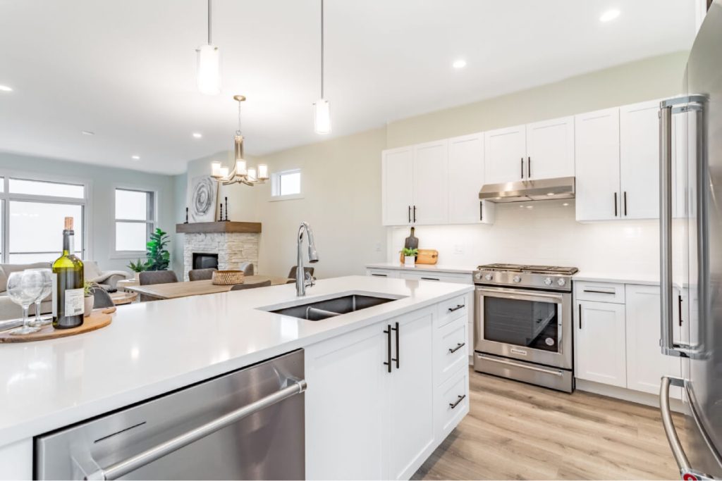 Solstice at Tower Ranch