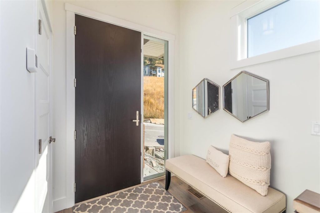 Solstice at Tower Ranch