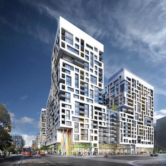 Minto Westside