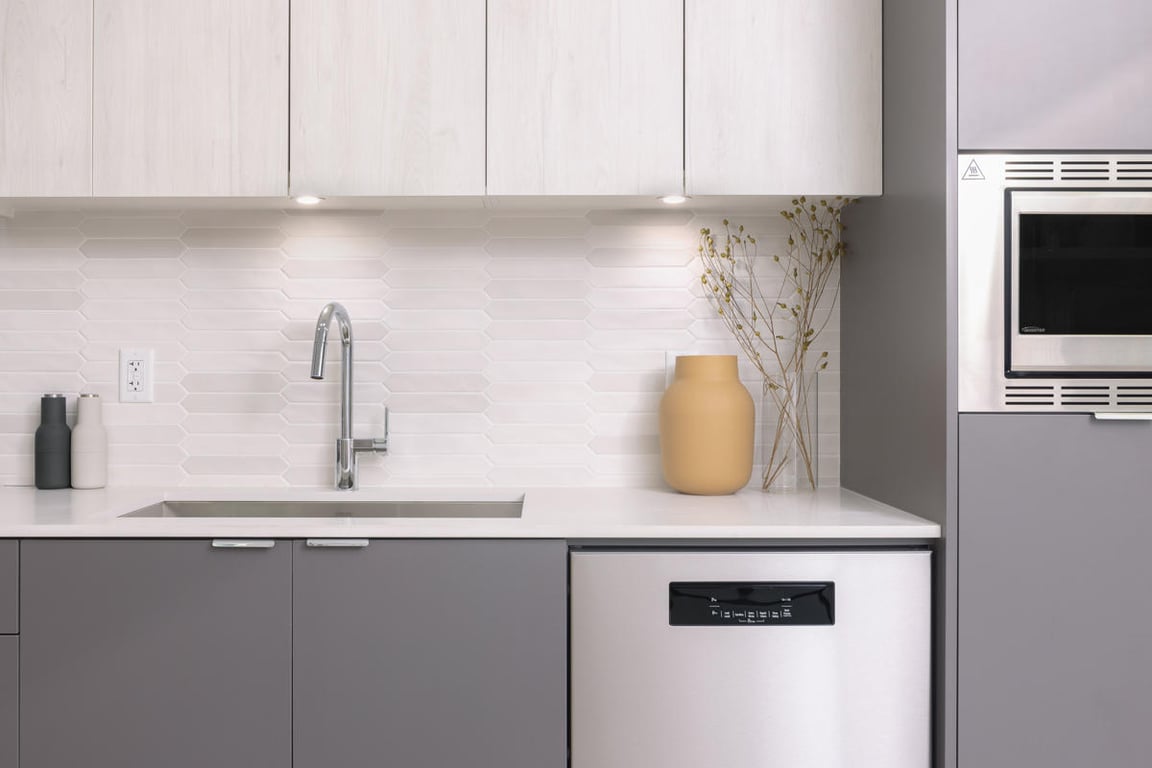 Salt & Meadows 2 & 3 at Boardwalk