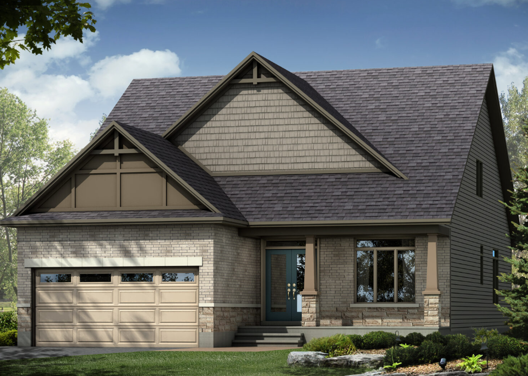 Lilythorne - Phase 2 5