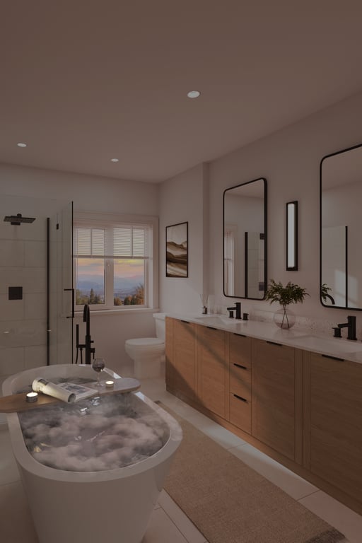 Vista Green at The Falls