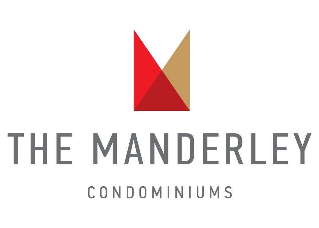 The Manderley Condos