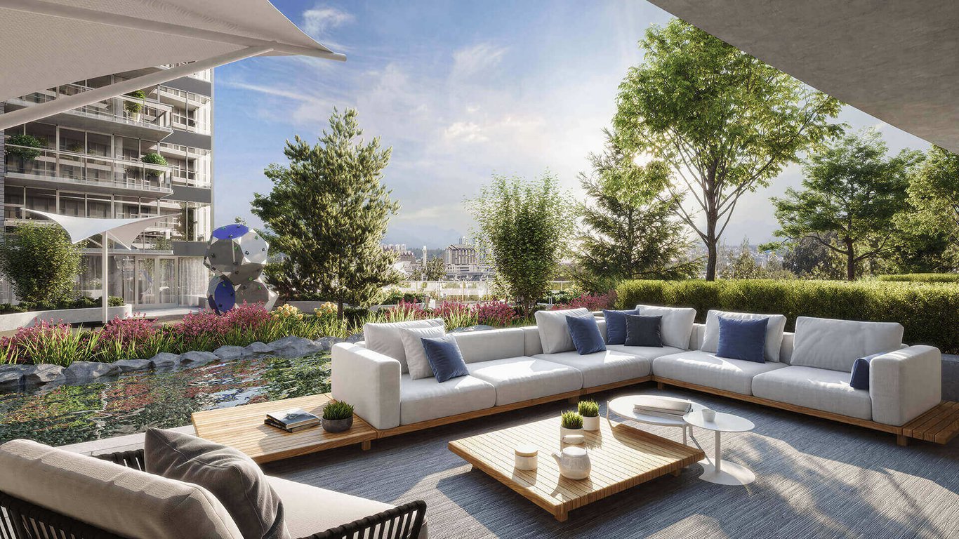 Picasso – Galleria