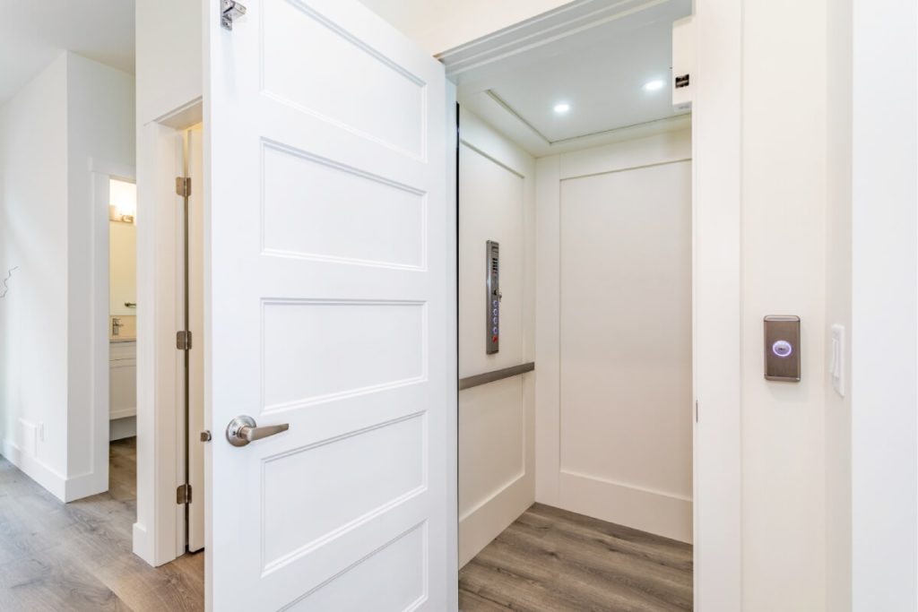 Solstice at Tower Ranch