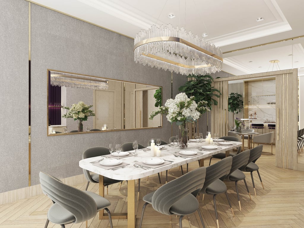 Westmount Boutique Residences 2