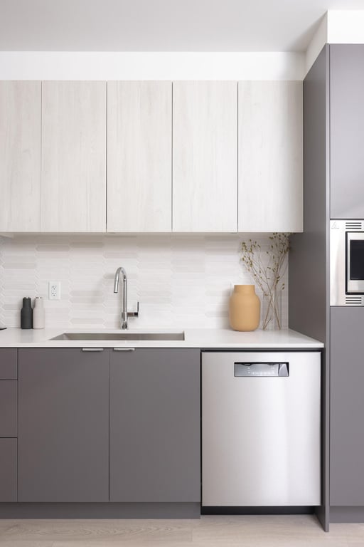 Salt & Meadows 2 & 3 at Boardwalk