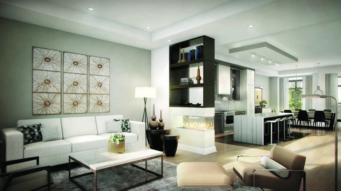 Room2