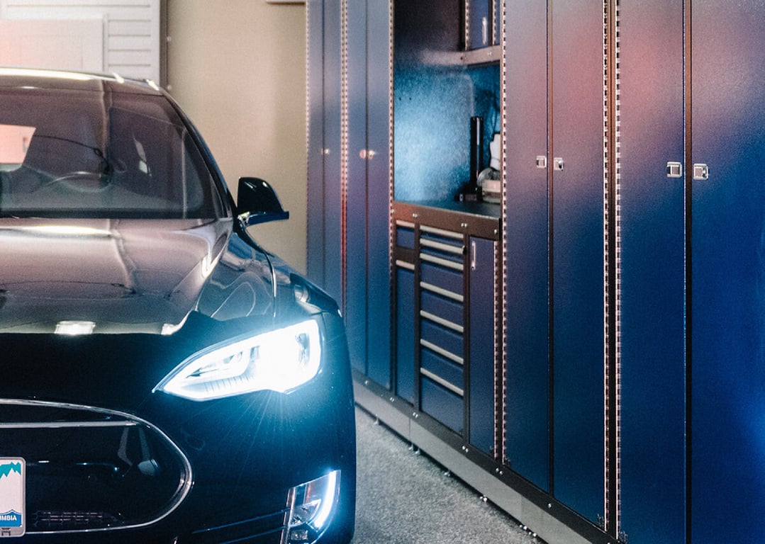 Picasso – Galleria