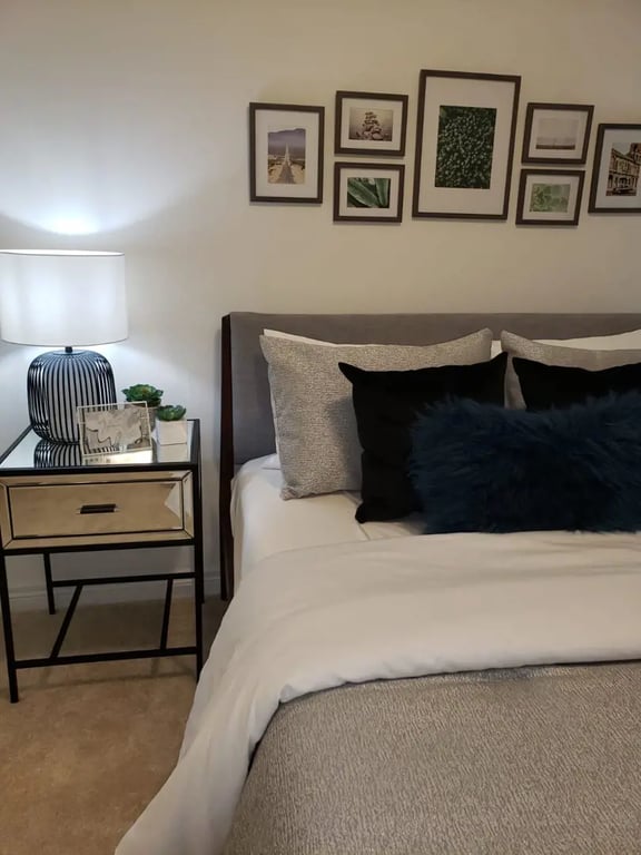 Room2