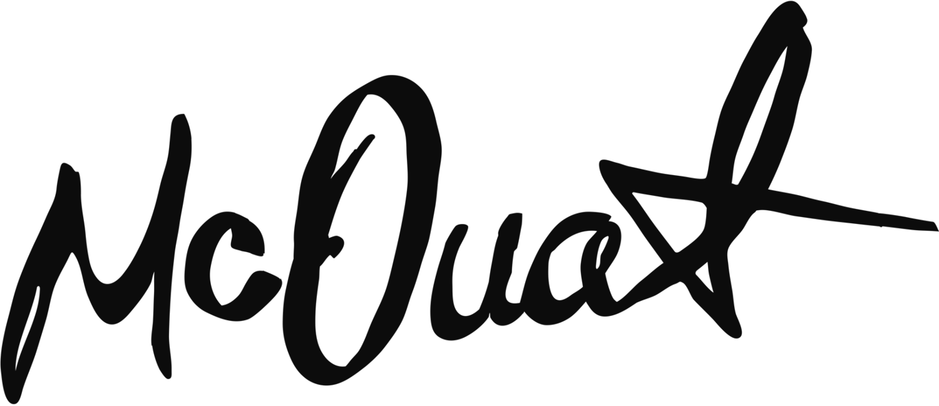 McOuat Partnership logo