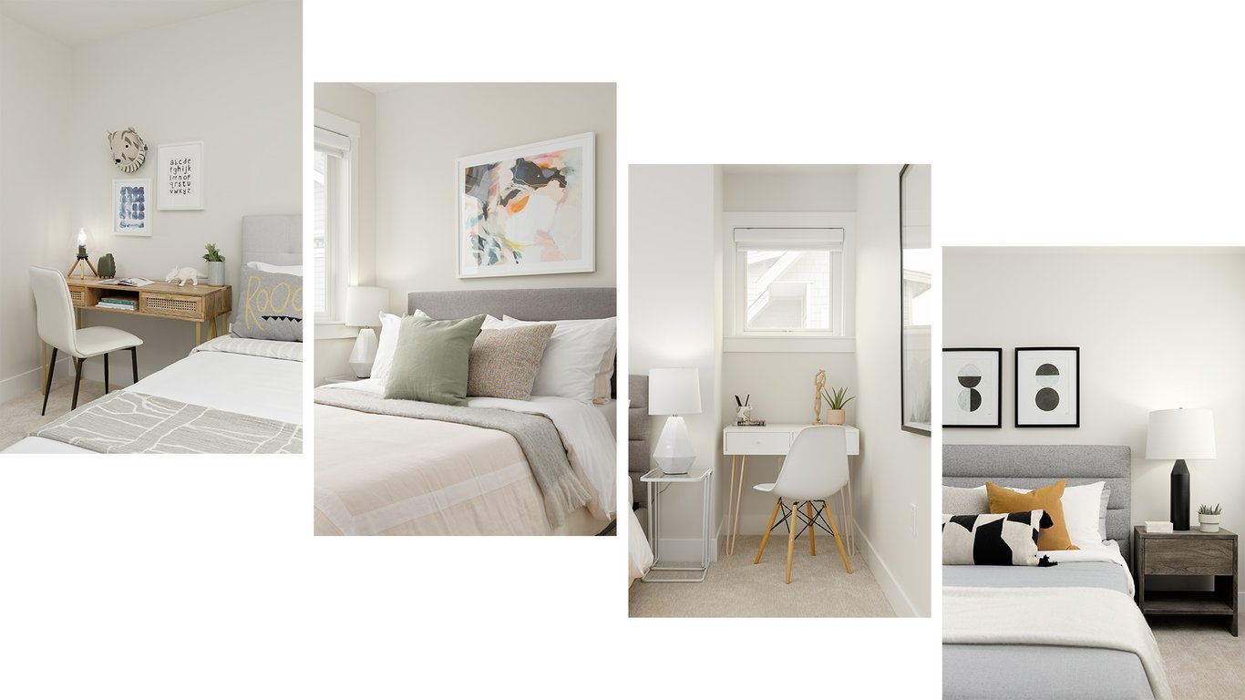 Nora at Panorama Heights