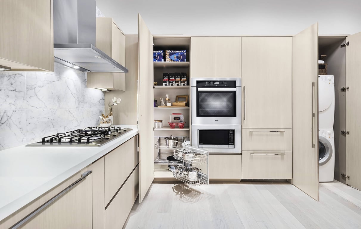 Picasso – Galleria