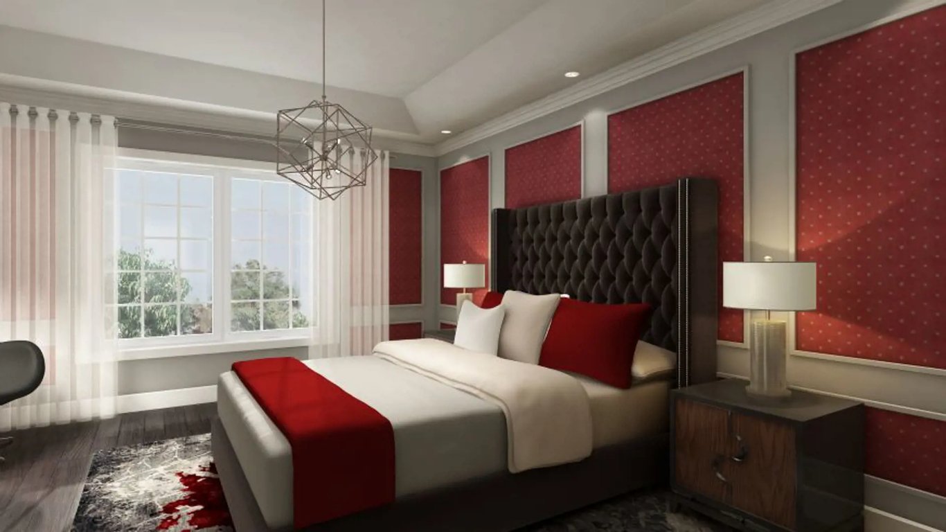 Room2