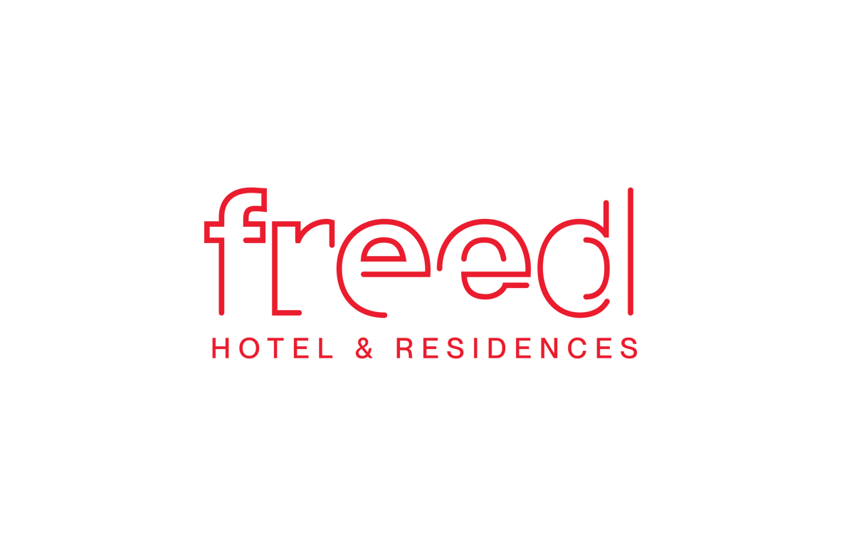 Freed Hotel & Residences