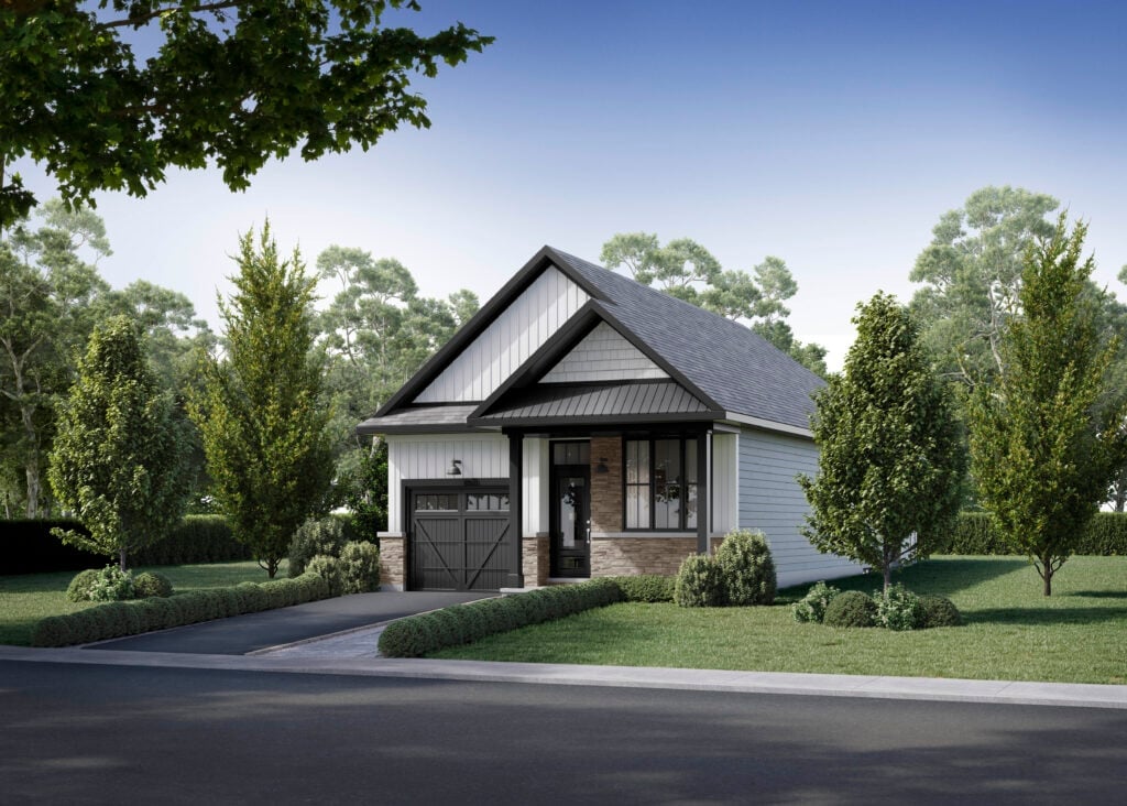 Westwood by Richcraft 7