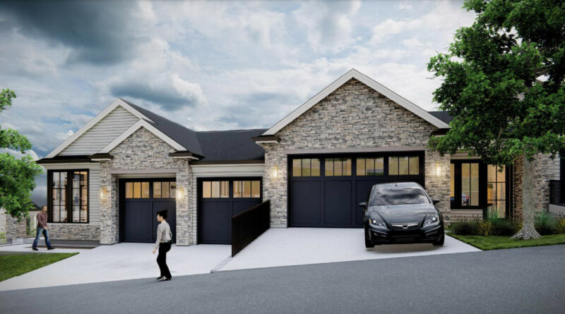 Haven by Citadel Properties