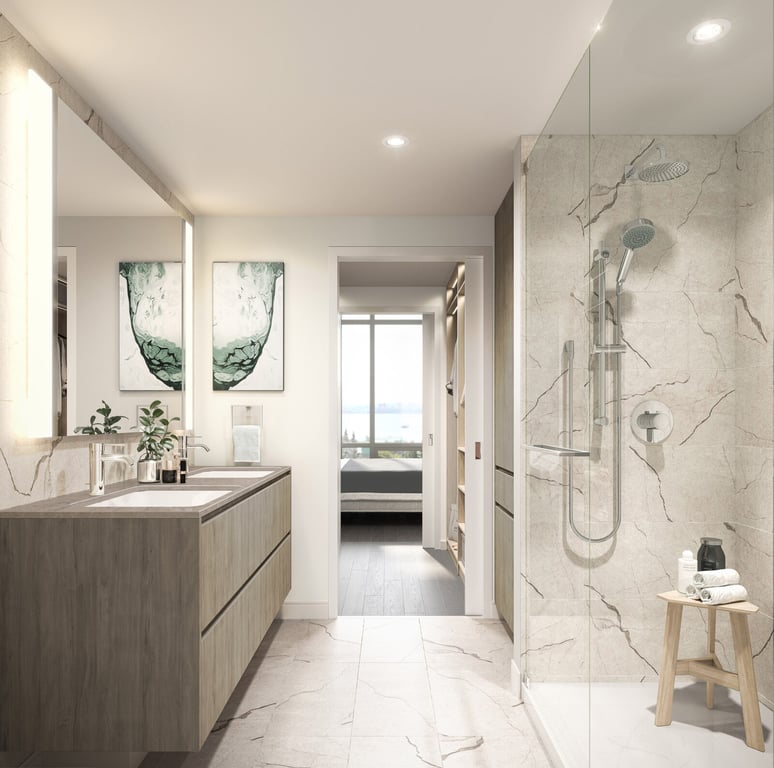 Apex at Seylynn Village