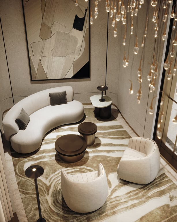 Yonge City Square Residences 15