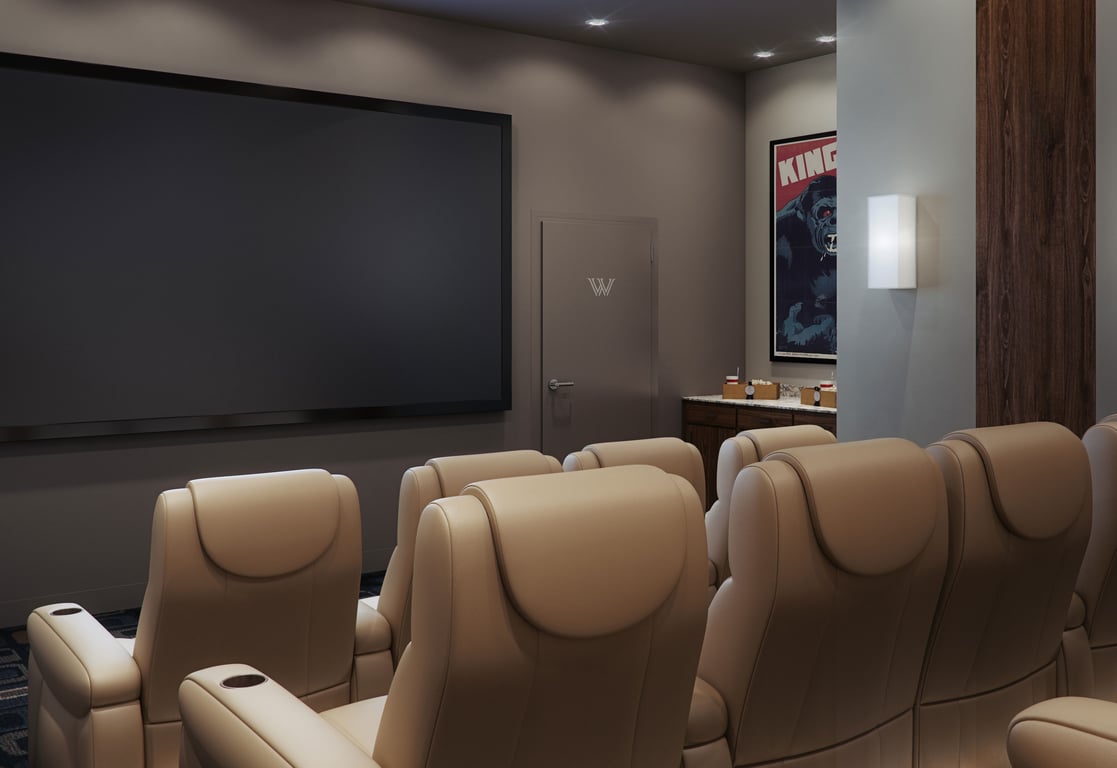 Room1