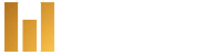 Modeno Homes logo