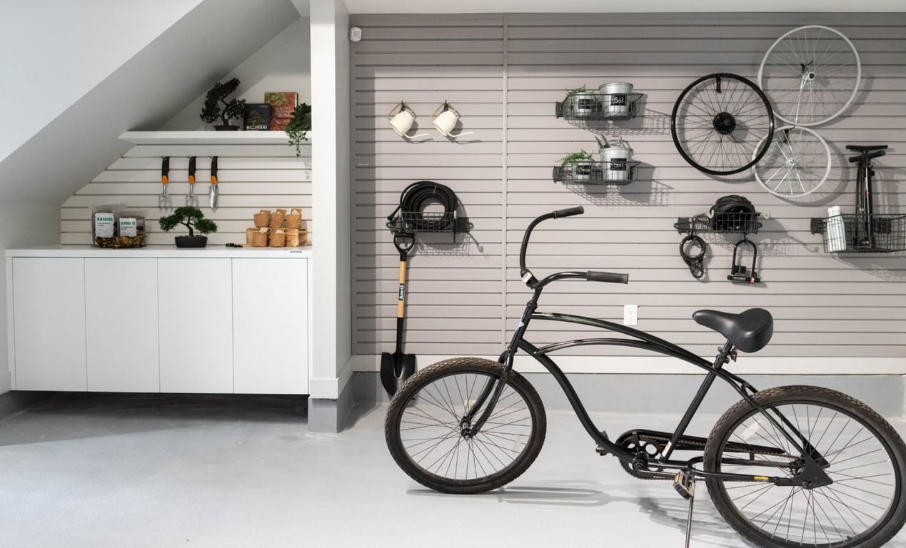 West Wind at Lelem Townhomes