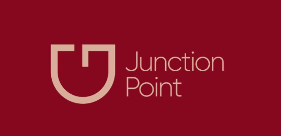 Junction Point