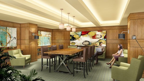 Room2