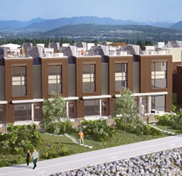 FLOW at Port Royal - Cover Photo