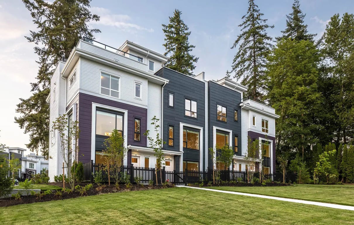 SOHO 2 - Cover Photo