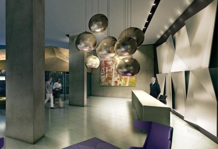 Room1