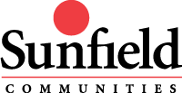 Sunfield Homes Ltd. logo