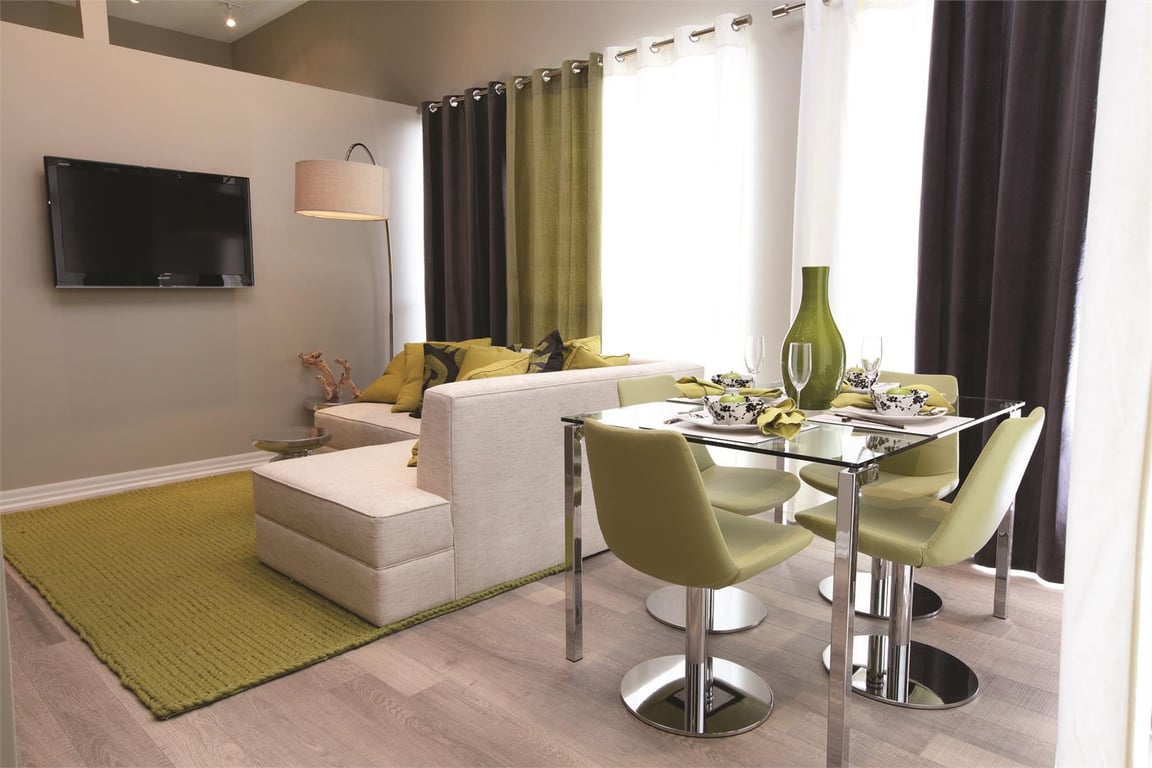 Room2