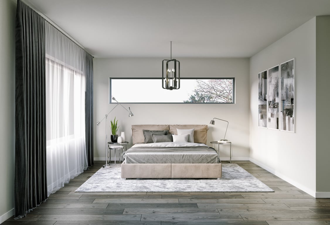 The Lake at Kettle Creek