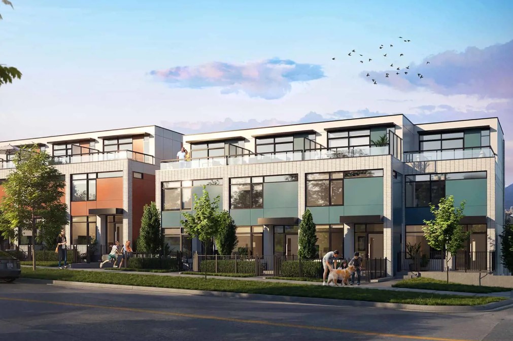 Park W29 - Cover Photo